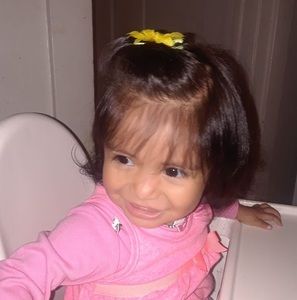 Meet your Posher, Heber